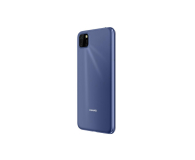 Huawei Y5p niebieski - 563589 - zdjęcie 6